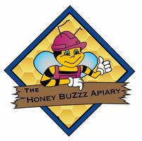 The Honey Buzzz Apiary