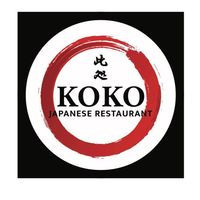 Koko Japanese