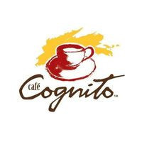 CafÉ Cognito