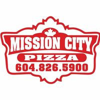 Mission City Pizza