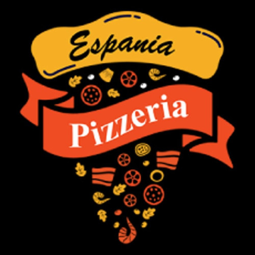 Espania Pizzeria