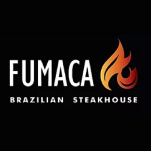 Fumaca Brazilian Steakhouse