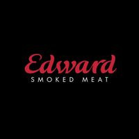 Edward Smoked Meat