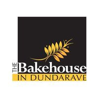 The Bakehouse In Dundarave