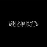 Sharky's Chophouse Eatery