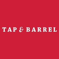 Tap Barrel • Shipyards