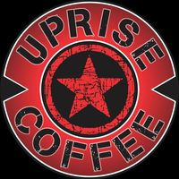 Uprise Coffee Company