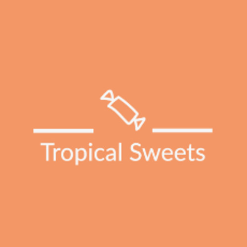 Tropical Sweets