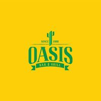 Oasis And Grill