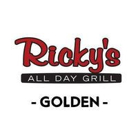 Ricky's Family Restaurants