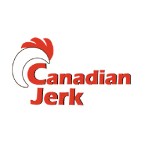 Canadian Jerk By Ghost Kitchens