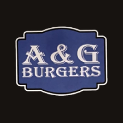 Ag Burgers