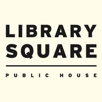 Library Square Public House