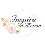 Inspire In Motion