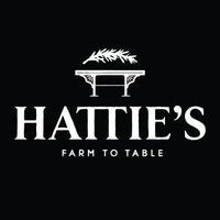 Hattie's Farm To Table