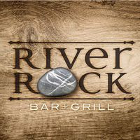 River Rock Grill