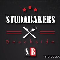 Studabakers Beachside