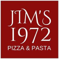Jim's Pizza Palace (cobourg, On)