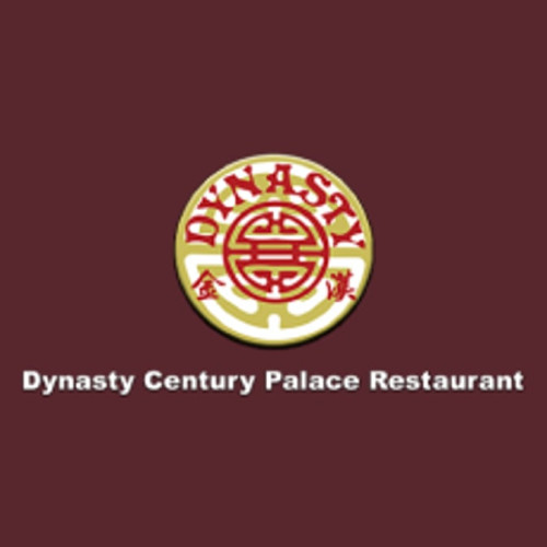 Dynasty Century Palace