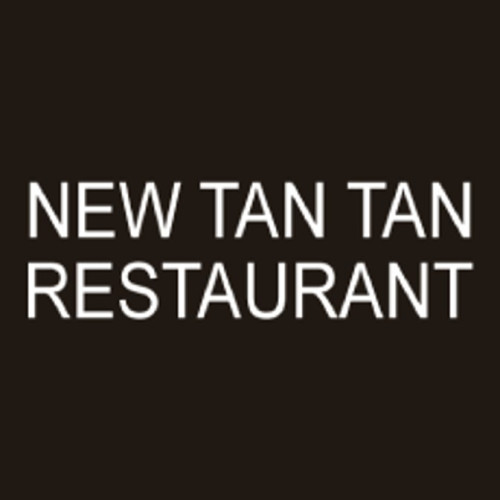 New Tan Tan