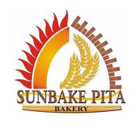 Sunbake Pita Bakery