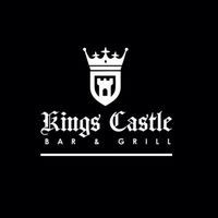 King's Castle Grill