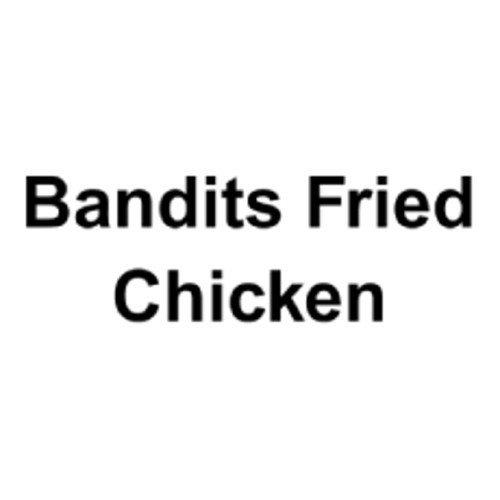 Bandits Fried Chicken