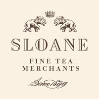 Sloane Tea