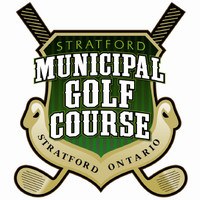 Stratford Municipal Golf Course