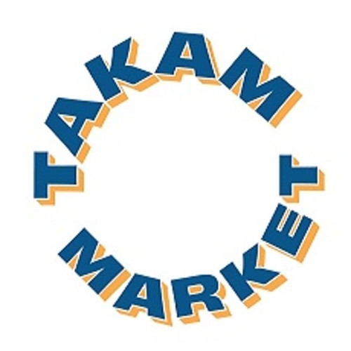 Takam Market