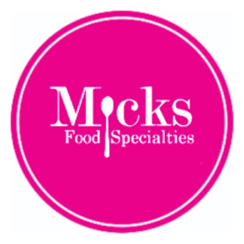 Micks Food Specialties Inc.