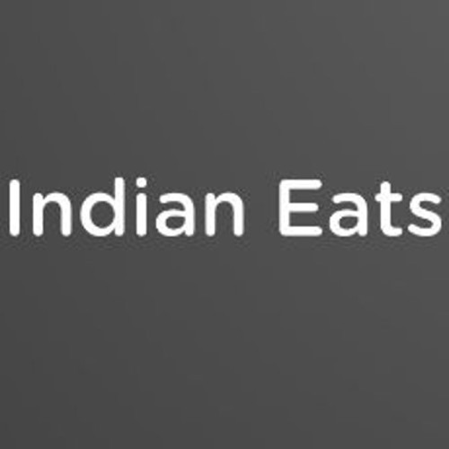 Indian Eats