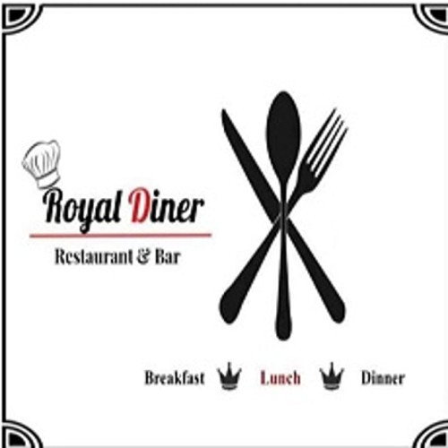 Royal Diner