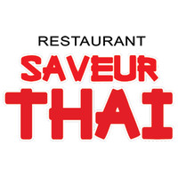 Saveur Thai