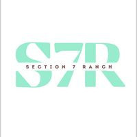 Section 7 Ranch