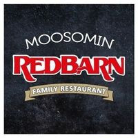 The Red Barn Restaurant Lounge