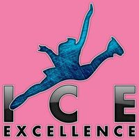 Ice Excellence