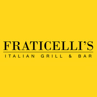 Fraticelli’s Italian Grill