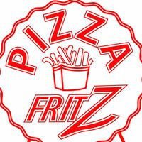 Pizza Fritz Inc