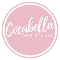 Cocabella Cake Studio