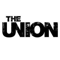 The Union