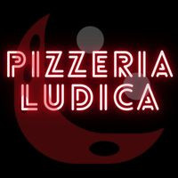 Pizzeria Ludica