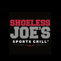 Shoeless Joe's Sports Grill