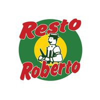 Resto Roberto