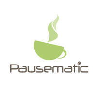 CafÉ Pausematic