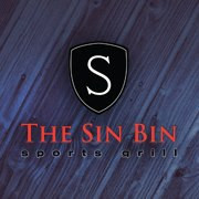 Sin Bin