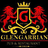 Glengarrian Pub