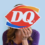 Dairy Queen