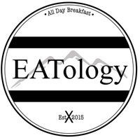 Eatology