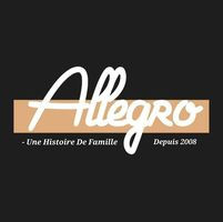 Allegro